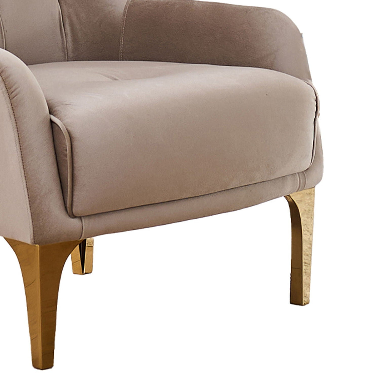 Lippa - Living Room Set