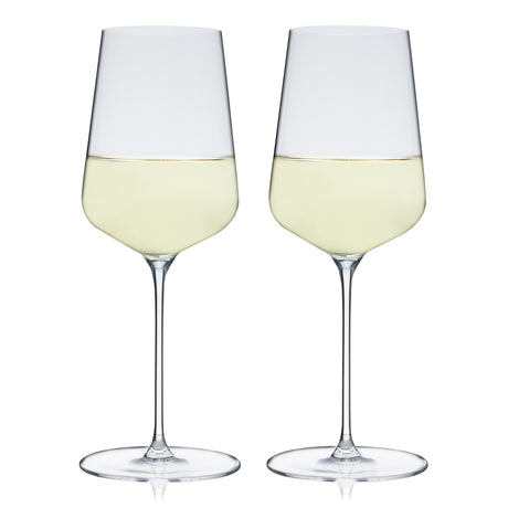 Spiegelau-Definition-15.2-oz-White-Wine-Glass-(set-of-2)-Wine-Glasses