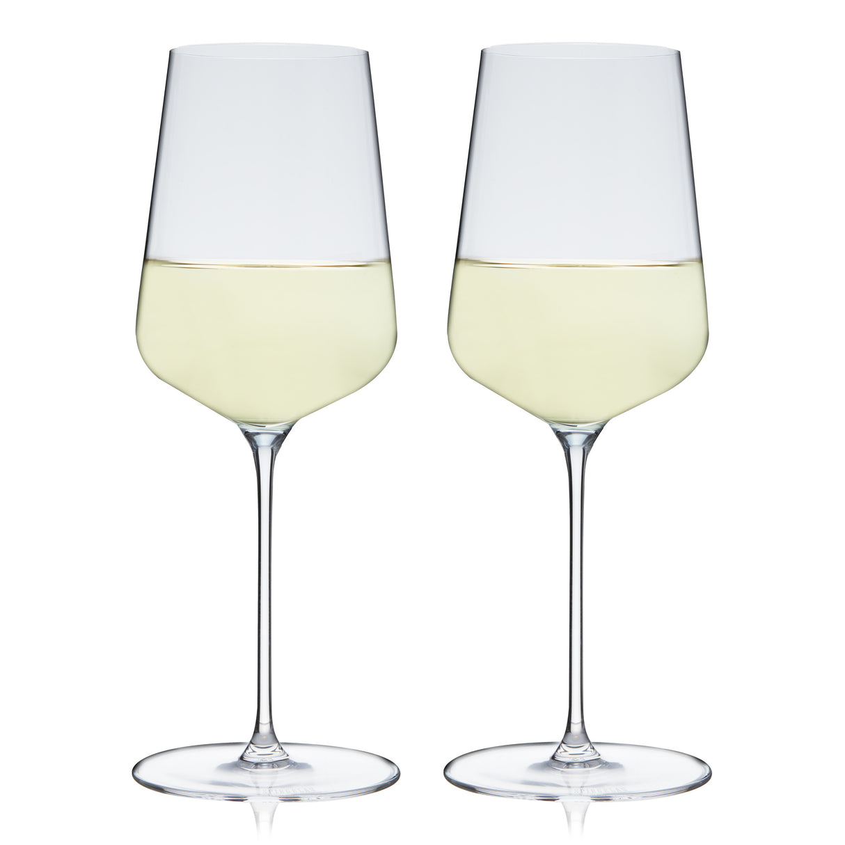Spiegelau-Definition-15.2-oz-White-Wine-Glass-(set-of-2)-Wine-Glasses