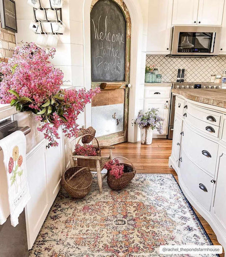 Bodrum-Area-Rug-Rugs