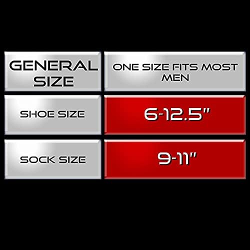 10-Pair John Weitz Mens Assorted Dress Socks