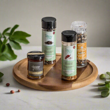 Round-Lazy-Susan-Lazy-Susan