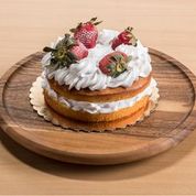 Lazy-Susan-13-Lazy-Susan