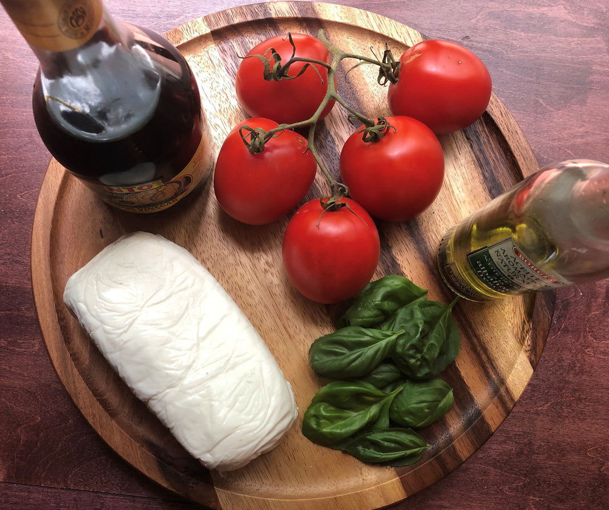 Lazy-Susan-18-Serving-Tray