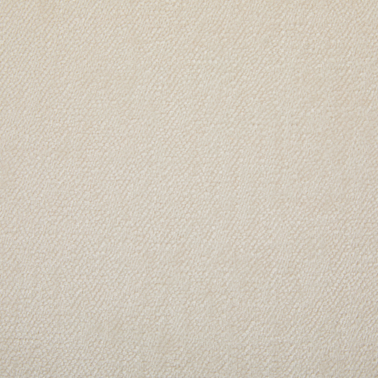 Modern Beige Lounge Chair Set with Polyester Upholstery and Metal Frame26.38' for Living RoomBedroomOffice