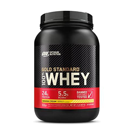 Optimum-Nutrition-Gold-Standard-100%-Whey-Protein-Powder-nutrition,-weight-loss
