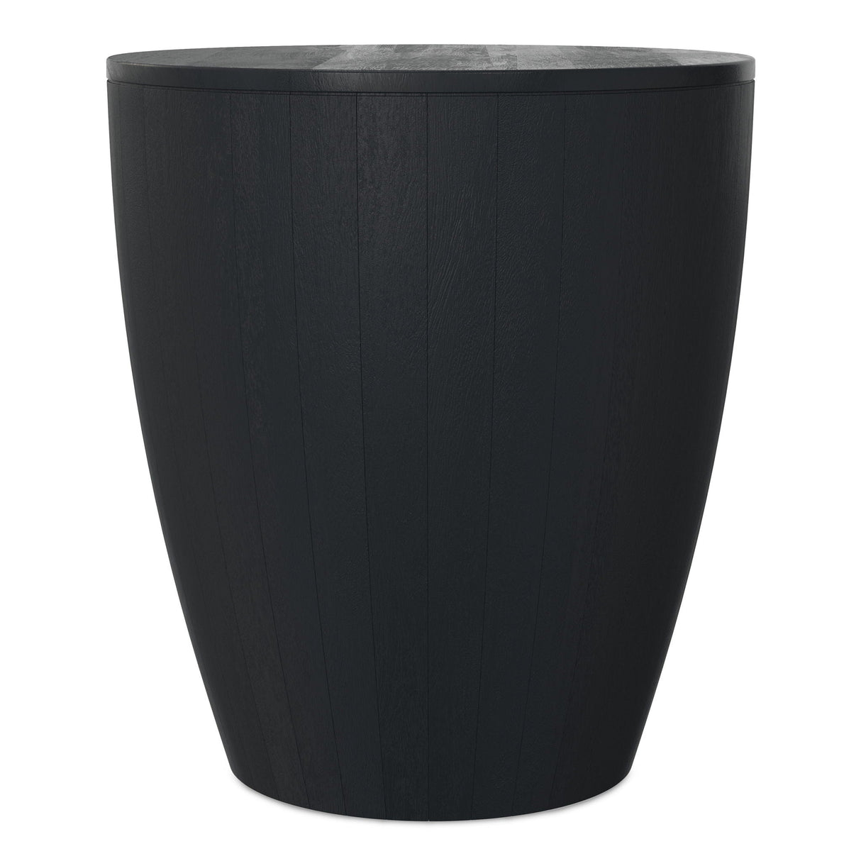 Elmbrook - Side Table