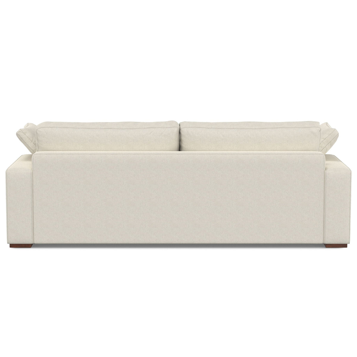 Charlie - Deep Seater Sofa