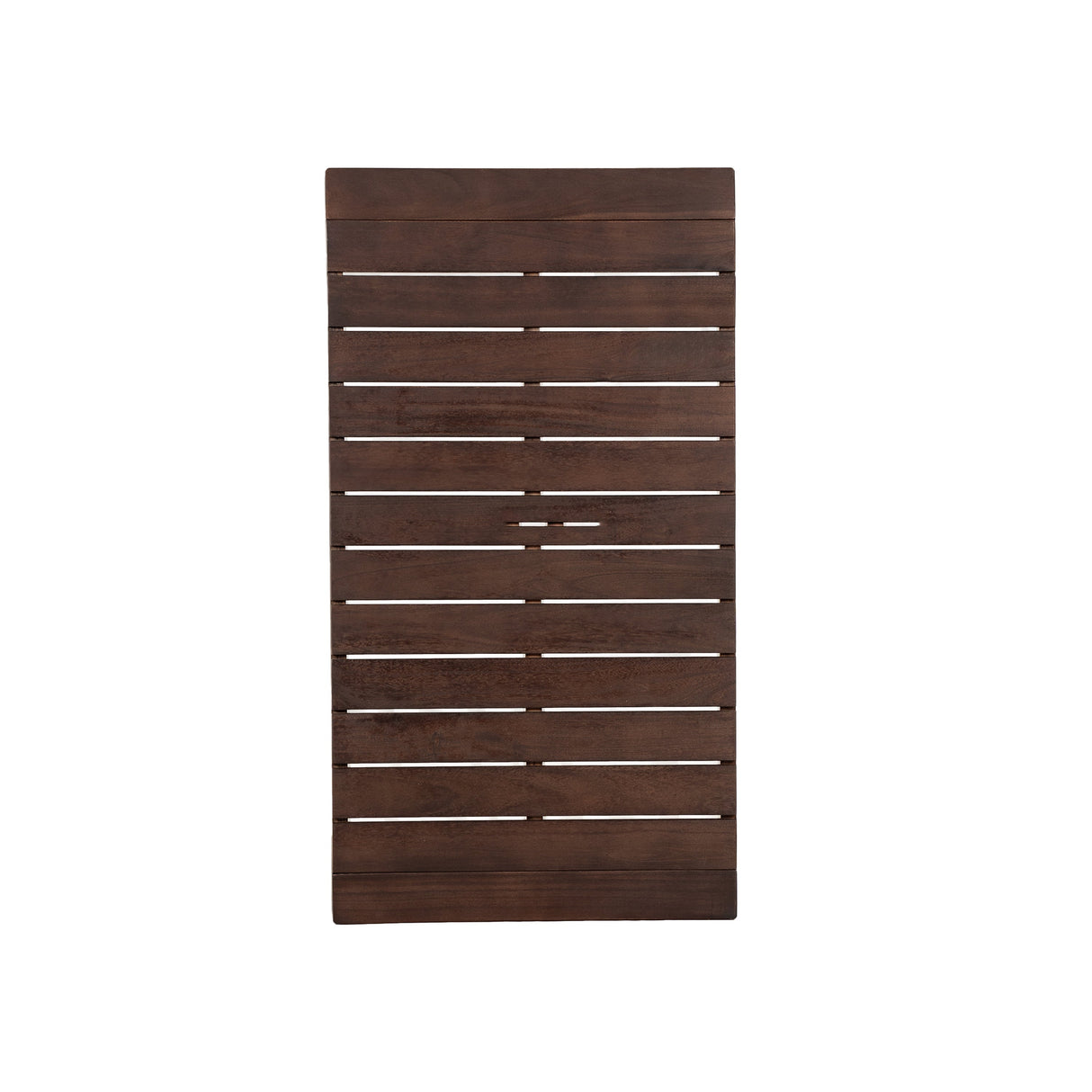 4-Piece Outdoor Sofa Set with Cushions and Coffee Table