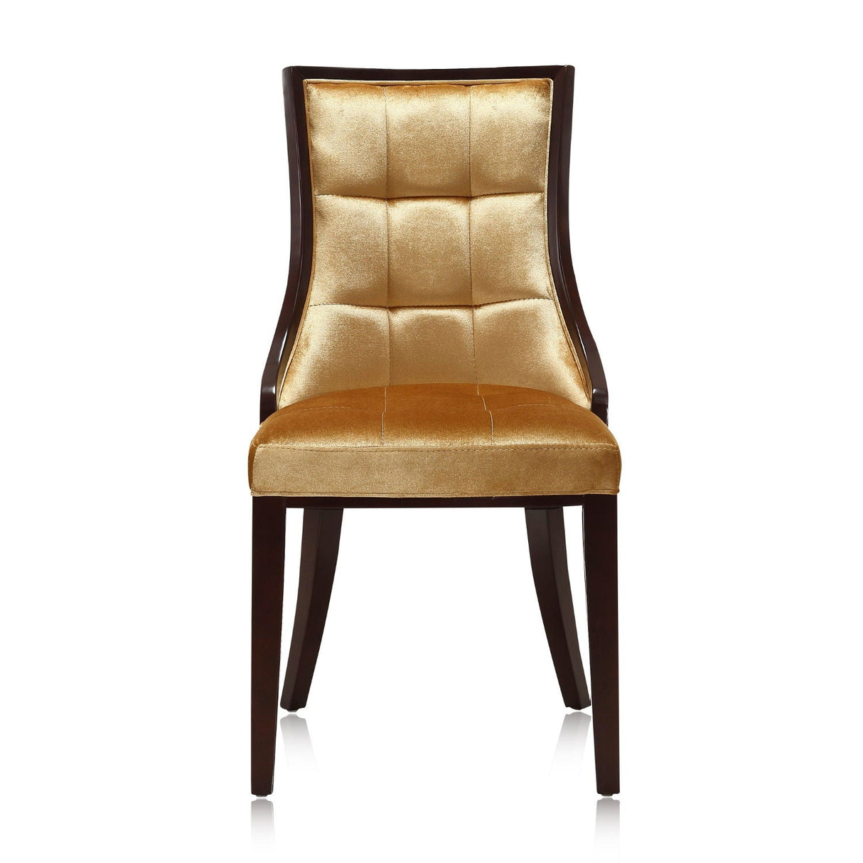 Fifth Avenue - Dining Chair (Set of 2)