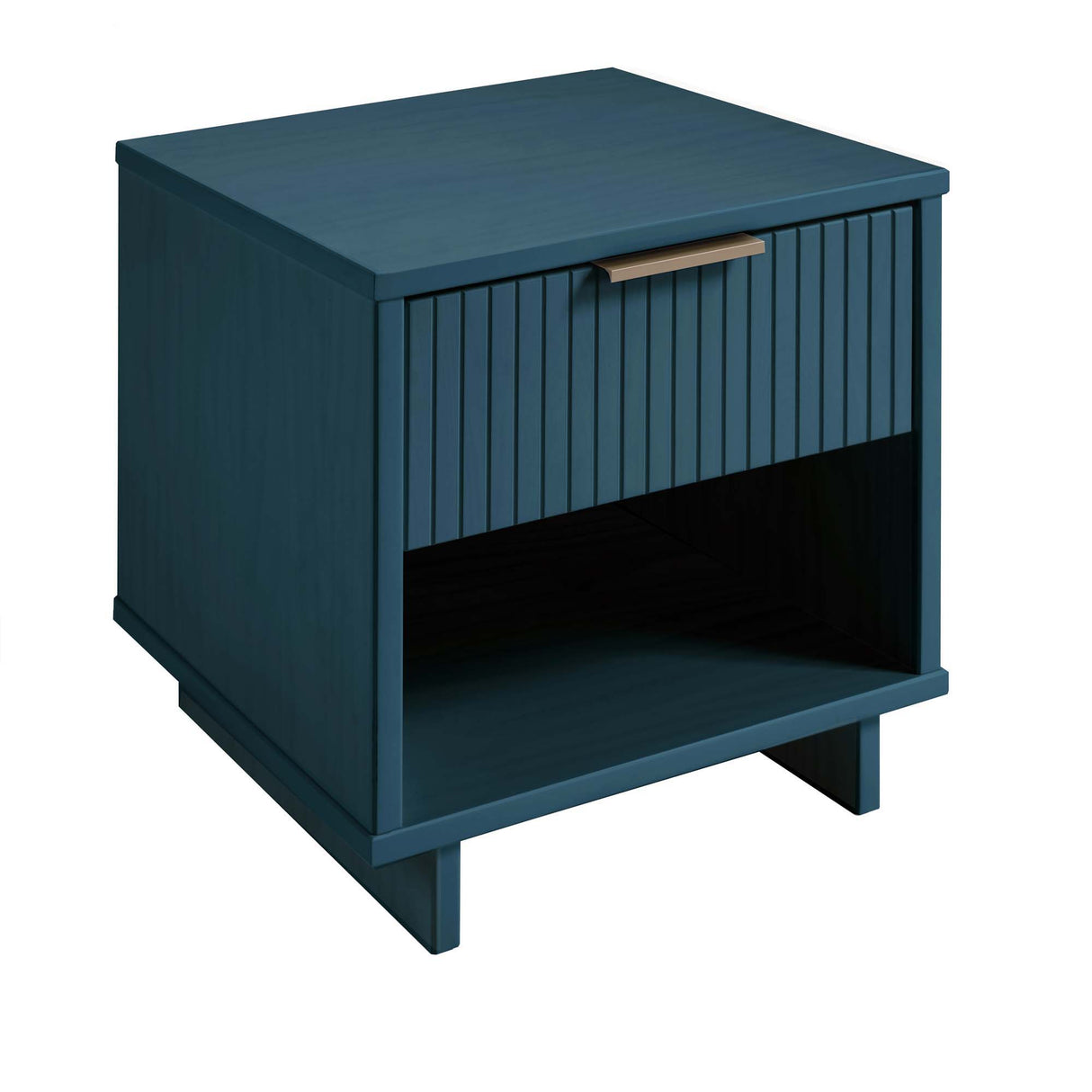 Granville - Nightstand With 1 Drawer