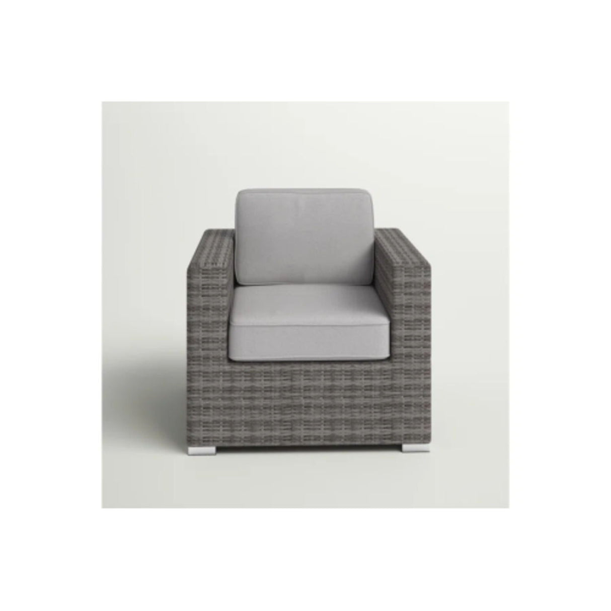 Minnesota - Club Chair