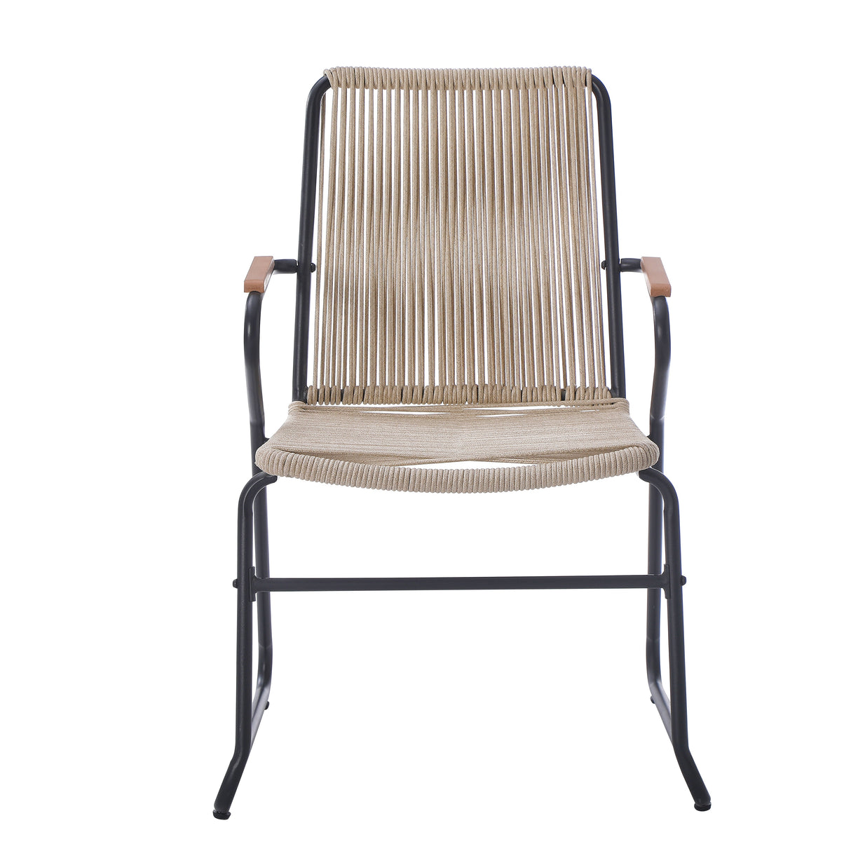 Moonstone Chair Set of 2