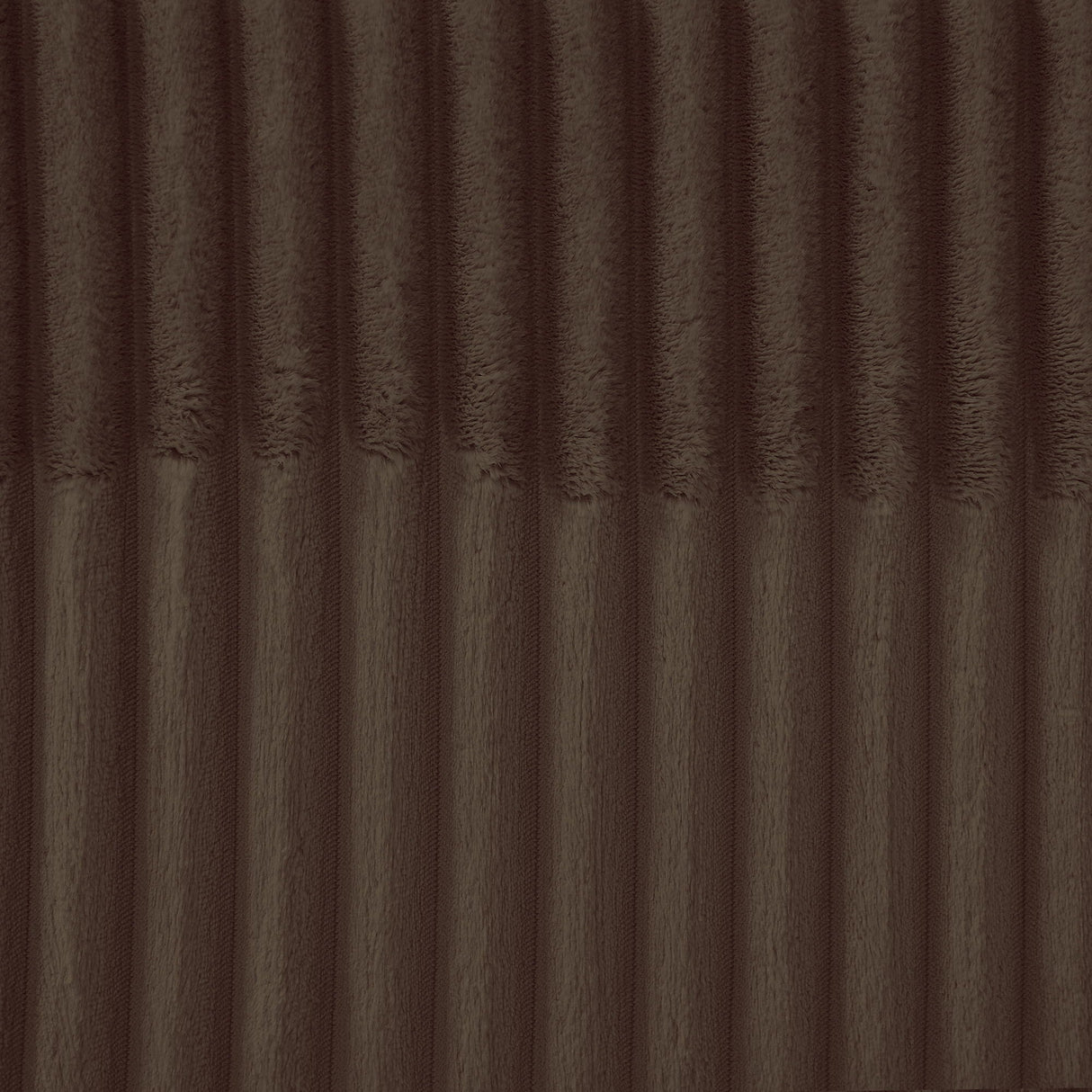 Oversized Sectional Sofa U - Shaped Sofa Couch Modern Sofa Upholstered In Soft With A Chaise Lounge For Living Room