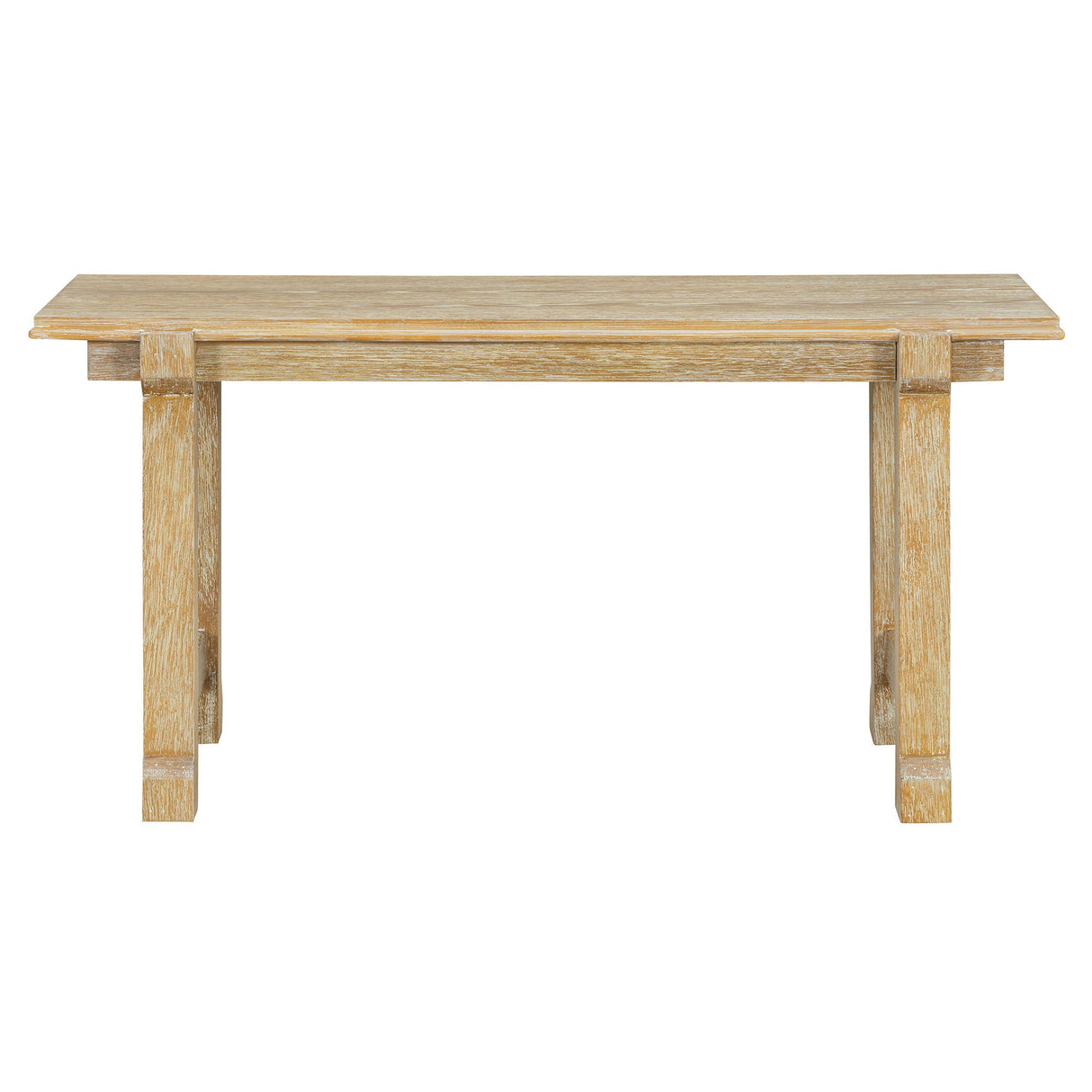 6 Piece Kitchen & Dining Room Furniture