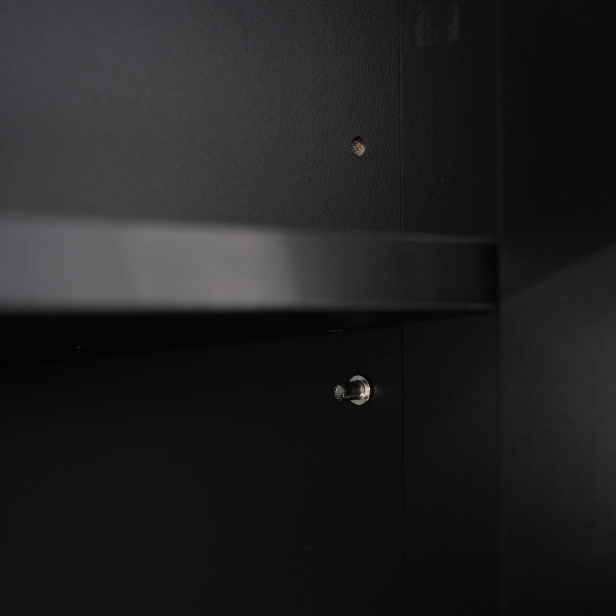 Modern Freestanding Tall Bathroom Cabinet