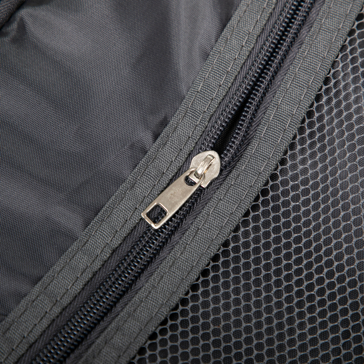 14'/20' 2-Piece PC Spinner Wheel Luggage Set with Gradient Color and Lock