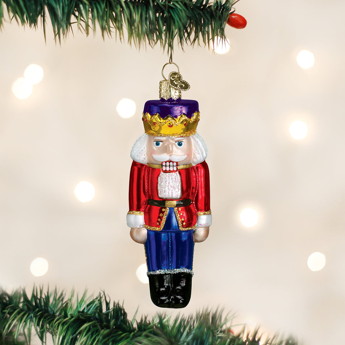 Nutcracker-Prince-Ornament-Christmas-Ornaments