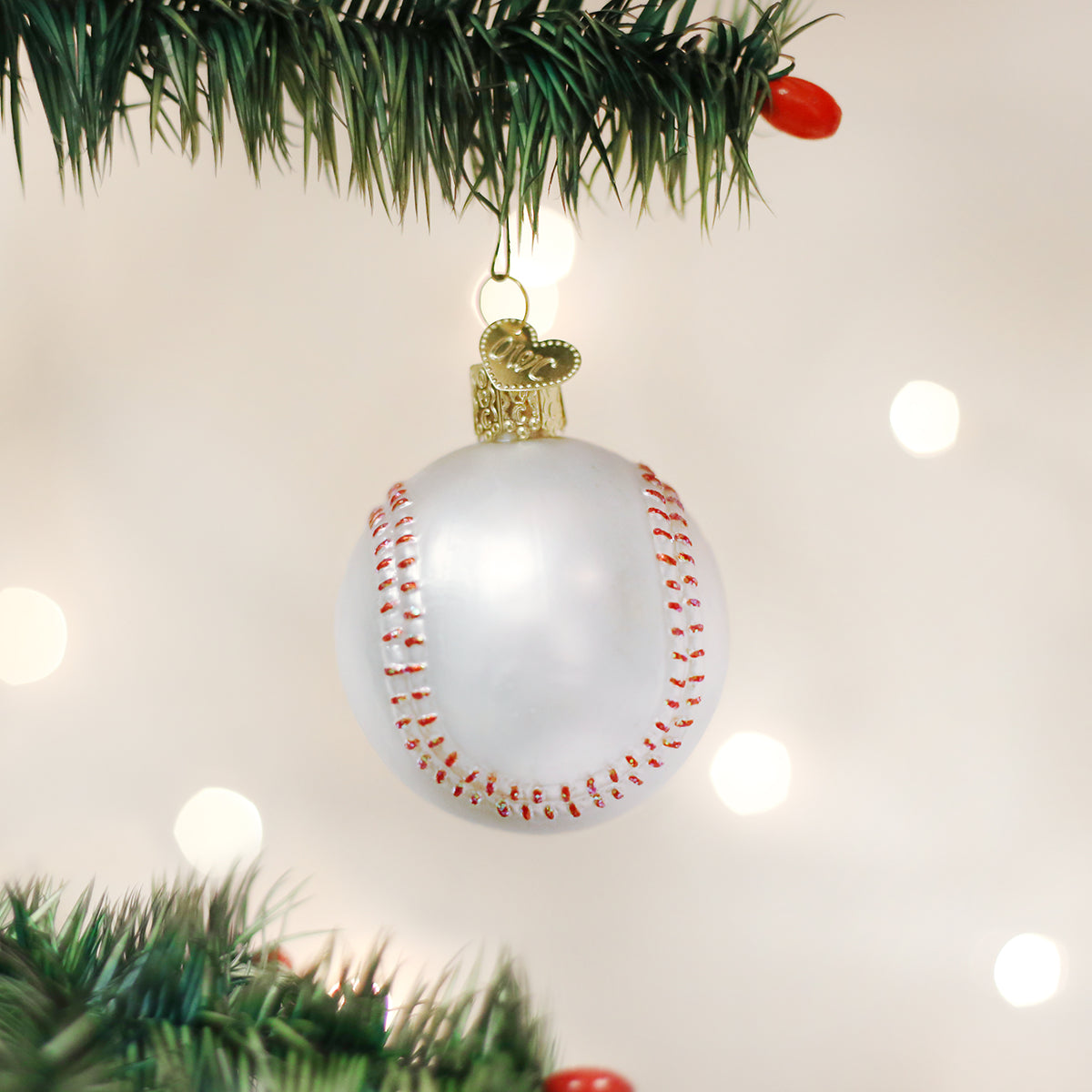 Baseball-Christmas-Ornament-Christmas-Ornaments