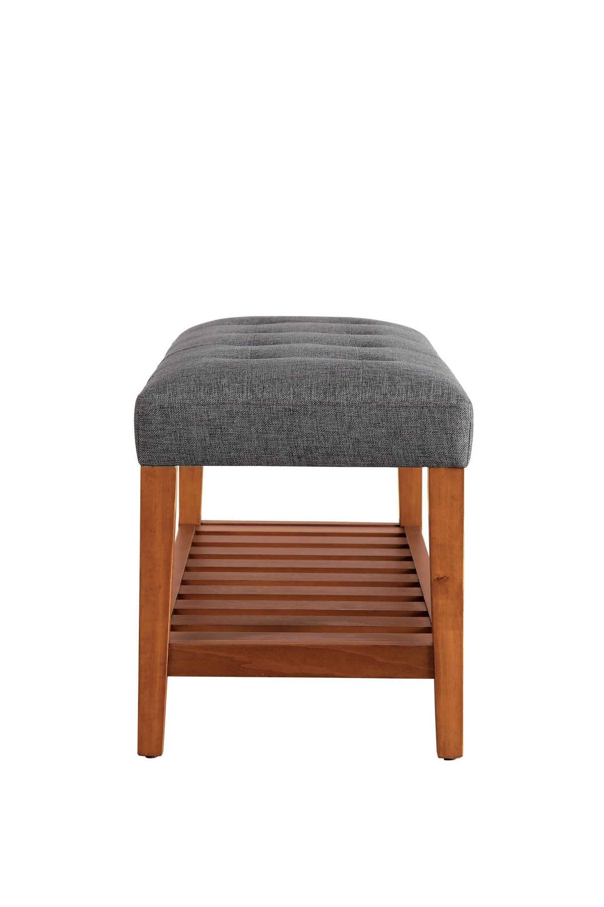 Charla Upholstered Bench