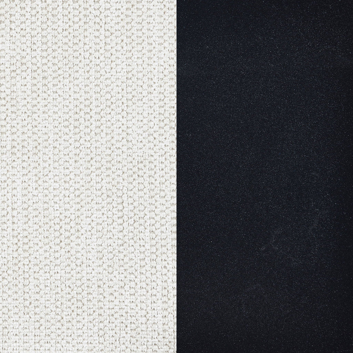 Bixby - Upholstered Dining Side Chair (Set of 2) - White