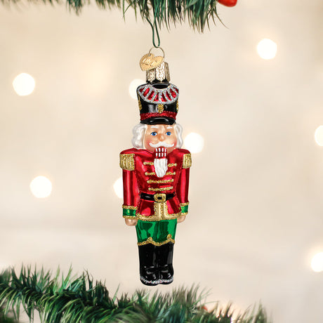 Nutcracker-General-Ornament-Christmas-Ornaments