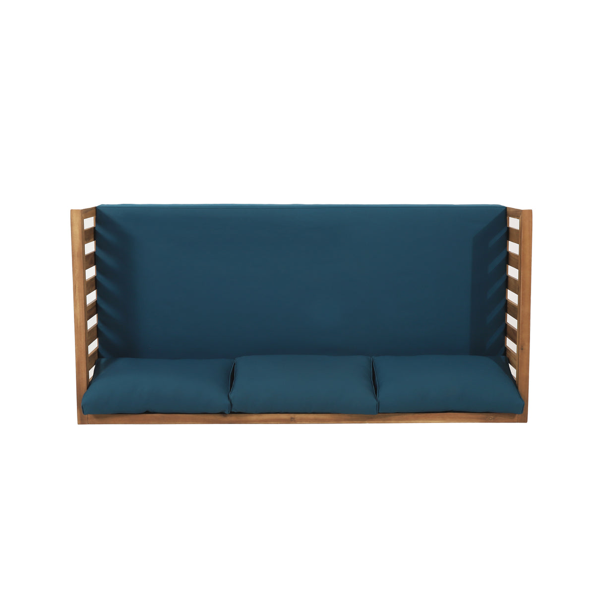 Claremont 3 seater daybed by christopher knight home
