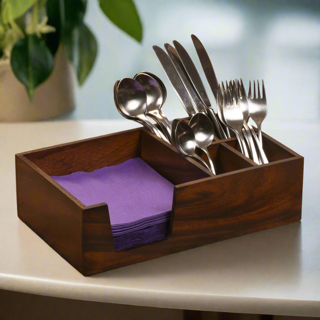 Flatware-&-Napkin-Holders-Tabletop
