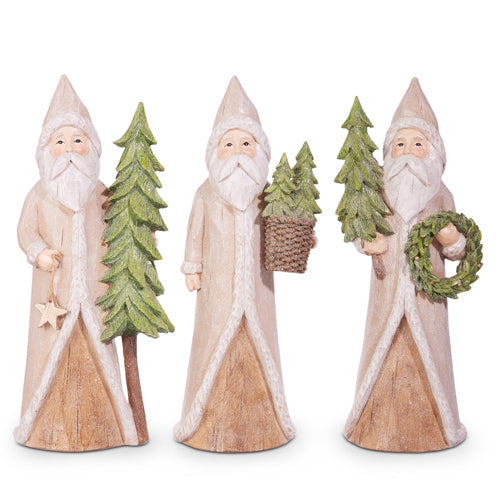 NATURAL-SANTA-WITH-TREE-Christmas-Decor