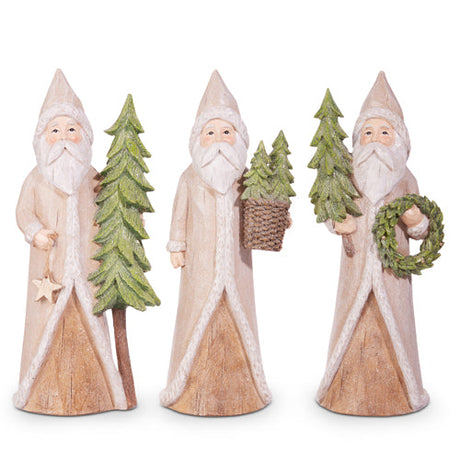 NATURAL-SANTA-WITH-TREE-Christmas-Decor