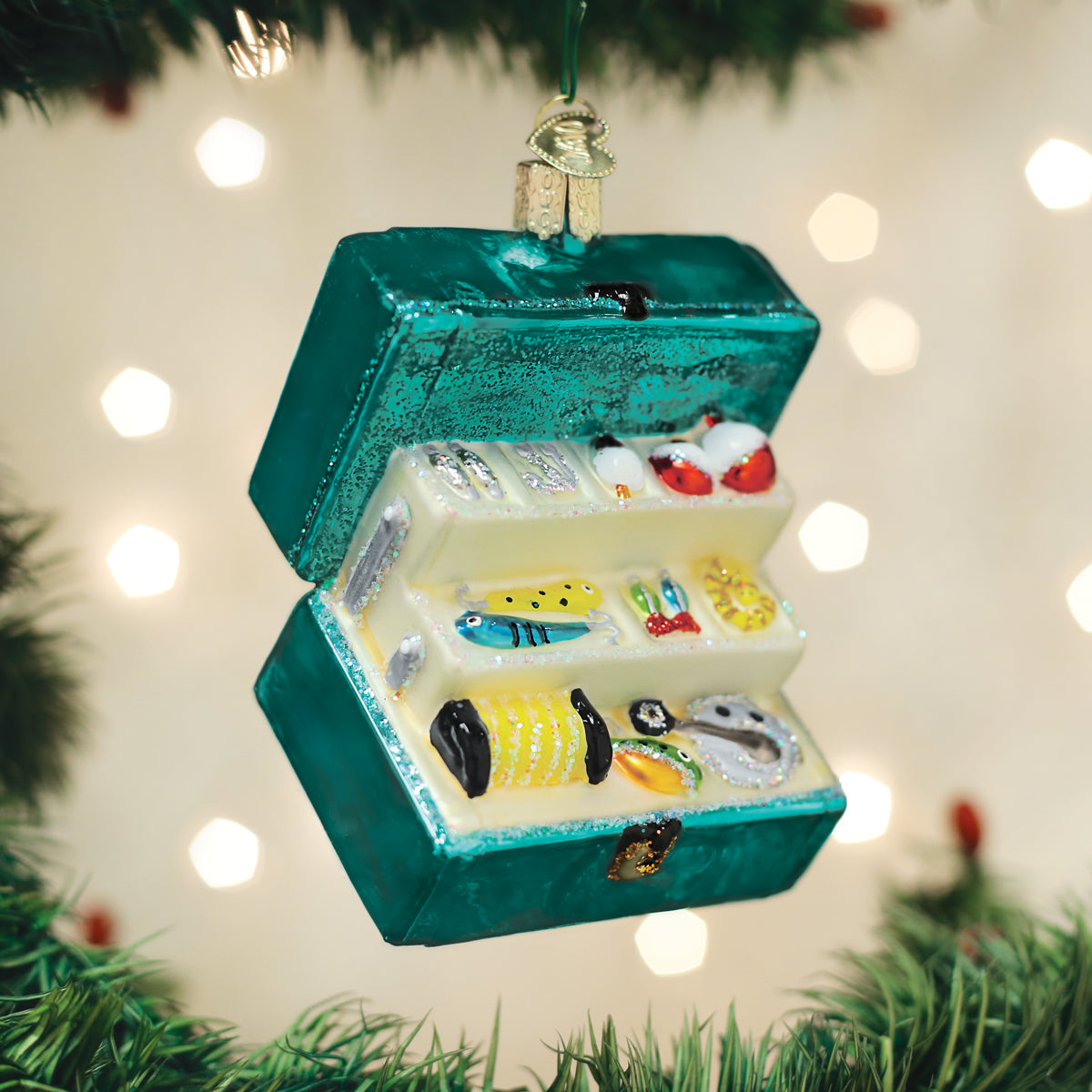 Tackle-Box-Ornament-Christmas-Ornaments