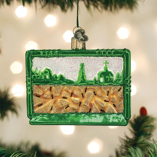 Ant-Habitat-Ornament-Christmas-Ornaments