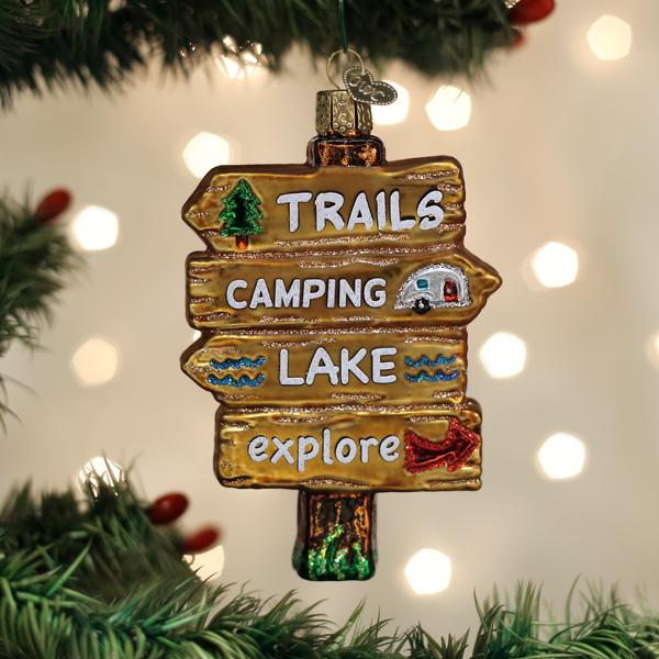 Gone-Camping-Ornament-