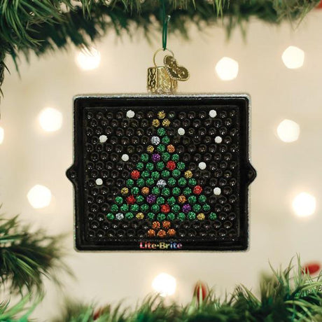 Lite-Brite-Ornament-Christmas-Ornaments
