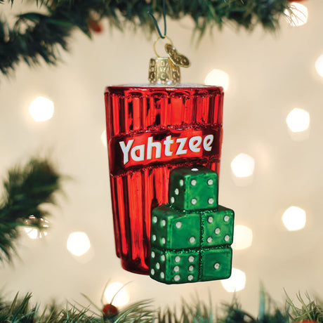 Yahtzee-Ornament-Christmas-Ornaments