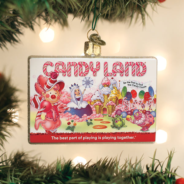 Candy-Land-Ornament-Christmas-Ornaments