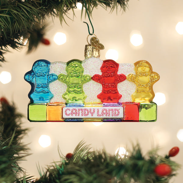 Candy-Land-Kids-Christmas-Ornament-Christmas-Ornaments