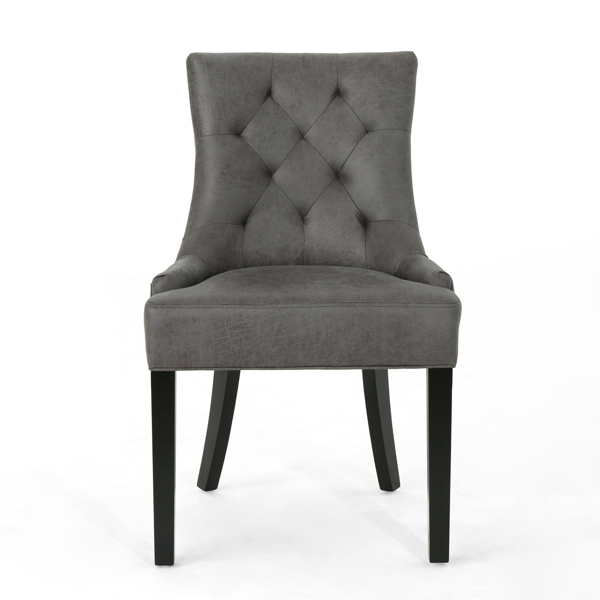 Cheney Dining Chair - Set of 2