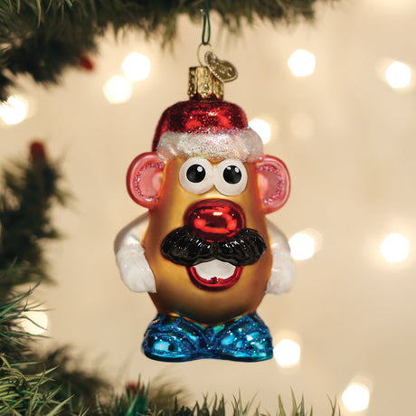 Mr.-Potato-Head-Ornament-Christmas-Ornaments
