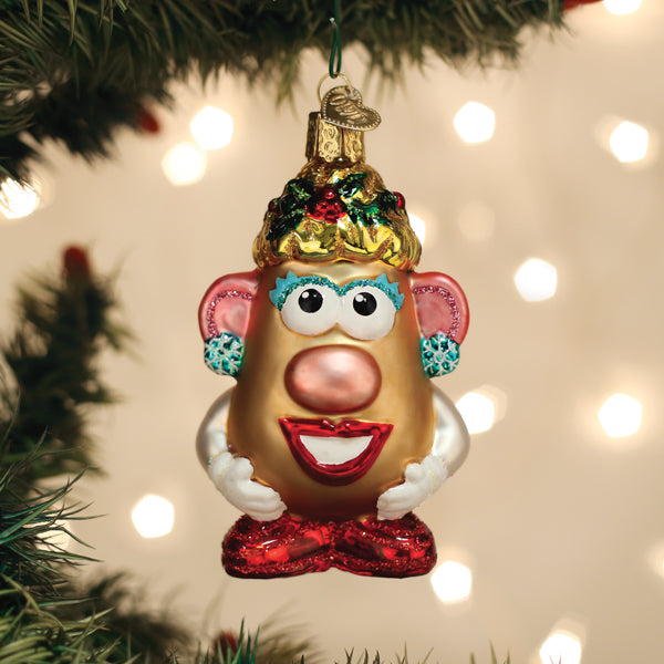 Mrs.-Potato-Head-Ornament-Christmas-Ornaments