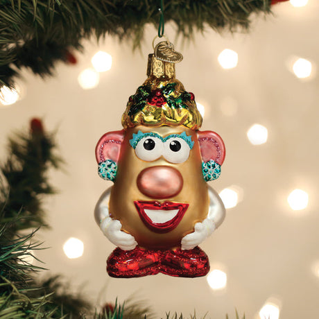 Mrs.-Potato-Head-Ornament-Christmas-Ornaments