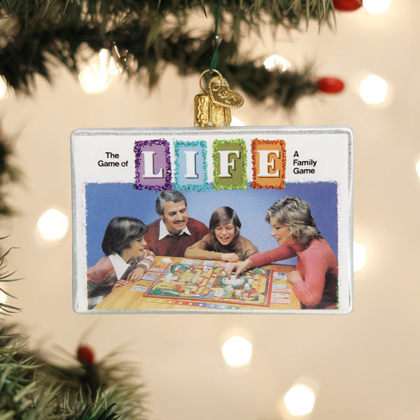 The-Game-Of-Life-Ornament-Christmas-Ornaments