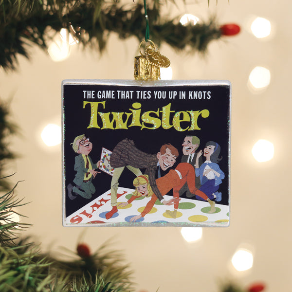 Twister-Ornament-Christmas-Ornaments