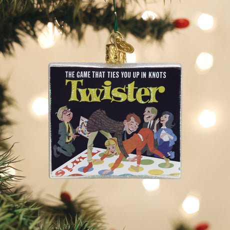 Twister-Ornament-Christmas-Ornaments