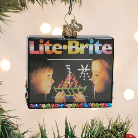 Lite-Brite-Box-Ornament-Christmas-Ornaments