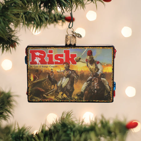Risk-Ornament-Christmas-Ornaments