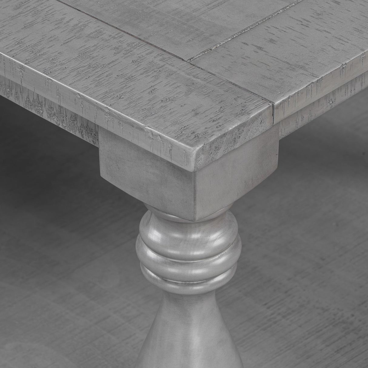 Vintage Coffee Table