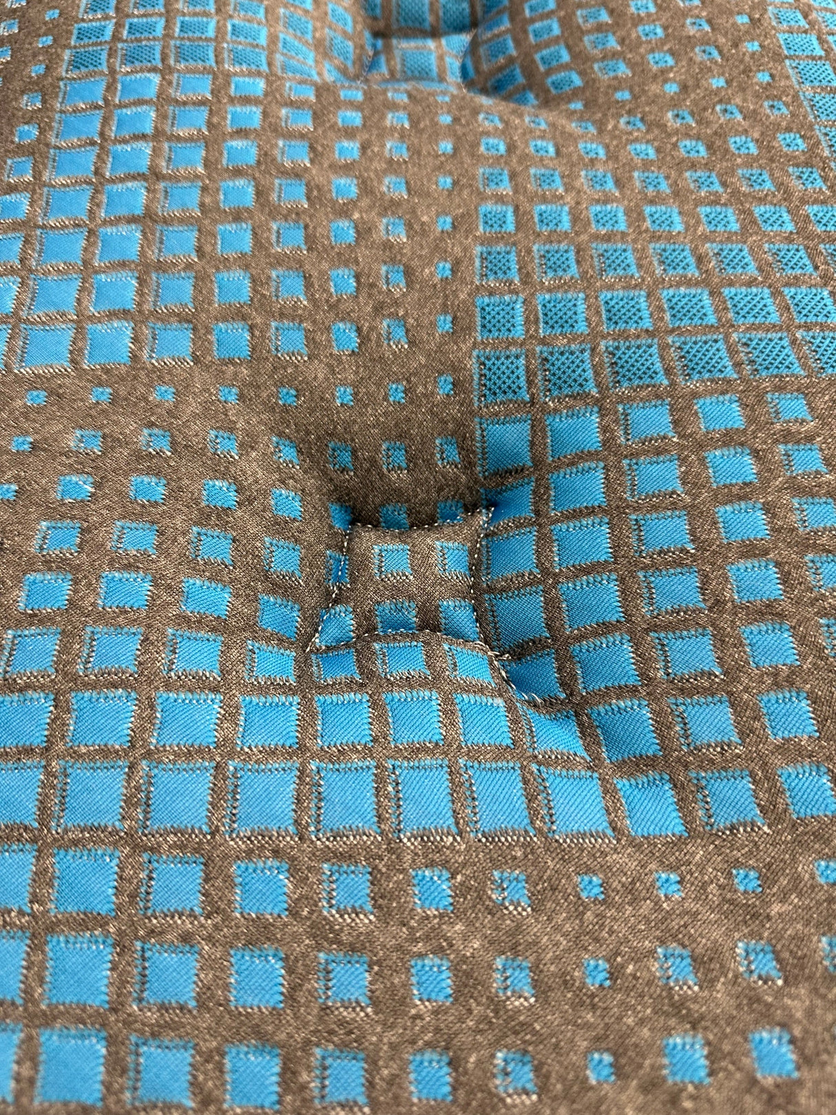 Restonic Comfort Care 13' Hybrid Mattress, Individual Pocketed Coil Mattress, Firm Comfort