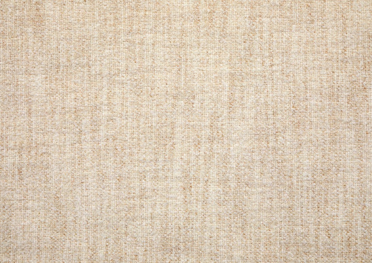 Ridgefield - Upholstered Panel Bed