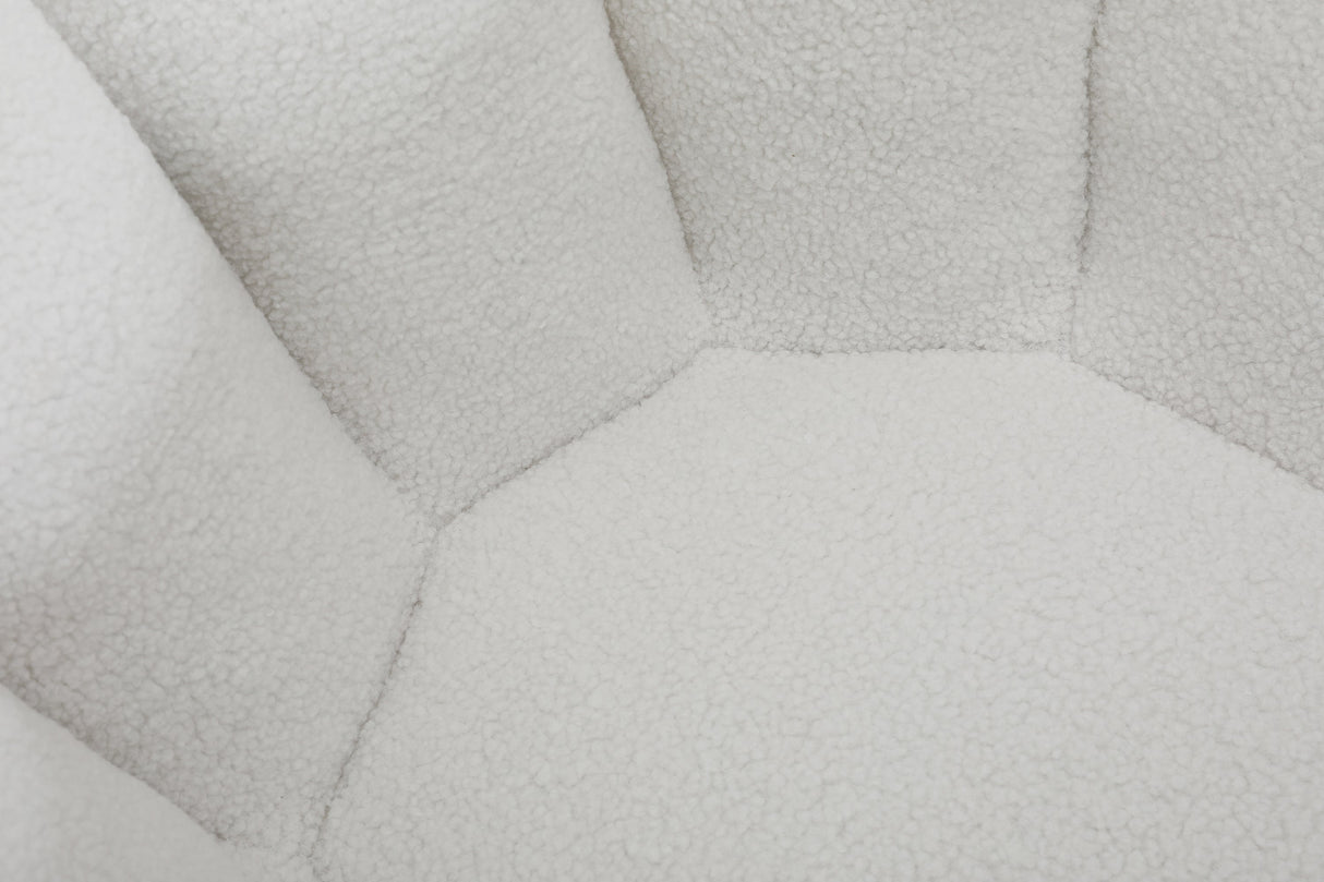 Bean Bag Chair, Bean Bag Sofa Chair with Armrests Stuffed High-Density Foam, Lazy Sofa Comfy Chairs BeanBag Chair for Adults in Living Room,Bedroom Reading